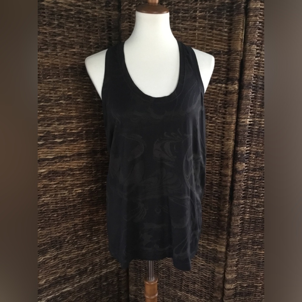 ATHLETA